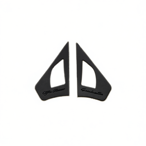 Cubierta de control del volante Giulietta - v3 - Product Image 2