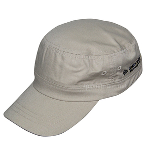 Gorra Deportiva Táctica Resistente de Primera Calidad para Exteriores, Fabricada en Vietnam, Precio de Fábrica, MOQ Flexible - Product Image 2