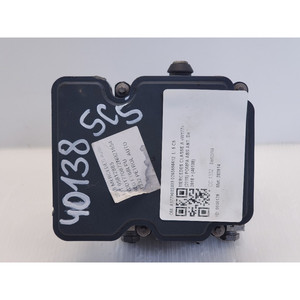 ABS MERCEDES Série Classe A (W177) A1779002403 0265956612 282914 essence 1332 (18>) - Product Image 1