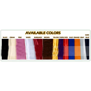 Veste de baseball universitaire en satin vintage en polyester personnalisée OEM logo personnalisable vestes de baseball coupe-vent pour jeunes hommes - Product Image 5