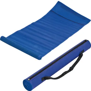 Tapis de plage et de camping personnalisable KAROLINA pour activités de plein air - Product Image 1