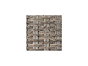 <b>Dining</b> <b>Table</b> Set Wood Garden Chairs Modern Comfortable Sturdy Farmhouse Courtyard Living Room Outdoor Park Hotel Villa Apartment - Product Image 3