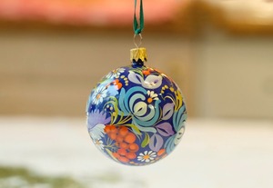 Handcrafted Wooden <b>Christmas</b> <b>Tree</b> <b>Wall</b> Hanging Ornaments Customized Designs Eco-Friendly Modern Style for Holiday Gift Giving - Product Image 2