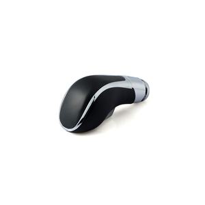 Pomo de Palanca de Cambios de Alta Calidad para Opel Astra J Insignia Negro 784018 Turquía - Product Image 1