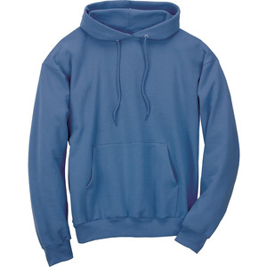 Nouveaux sweats à capuche pour hommes en molleton 100% coton, à la mode, coupe ample, personnalisables, respirants, grandes tailles, avec poches kangourou, OEM - Product Image 4
