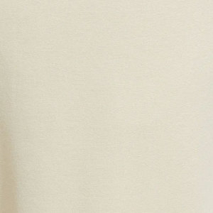 Pantalon de survêtement en coton épais pour hommes, décontracté, en molleton, coupe ample, personnalisable, vente en gros - Product Image 6