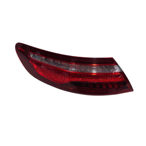 LUZ TRASERA DE FRENO IZQUIERDA MERCEDES Clase E Serie Cabrio (A238) A2389066501 (17>) - Product Image 1