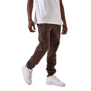 Pantalones Deportivos Casuales de Algodón 100% Ligeros para Invierno, Estilo Holgado para Hombre - Product Image 3