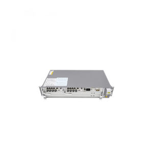 Última marca y superventas en la India GPON OLT de buena calidad al precio más bajo - Product Image 3