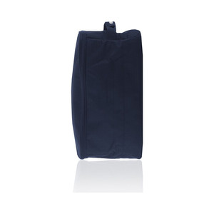 Vente en gros de sac de rangement pour bottes GAA avec logo sac à bottes de voyage en plein air avec fermeture éclair pour hommes - Product Image 3