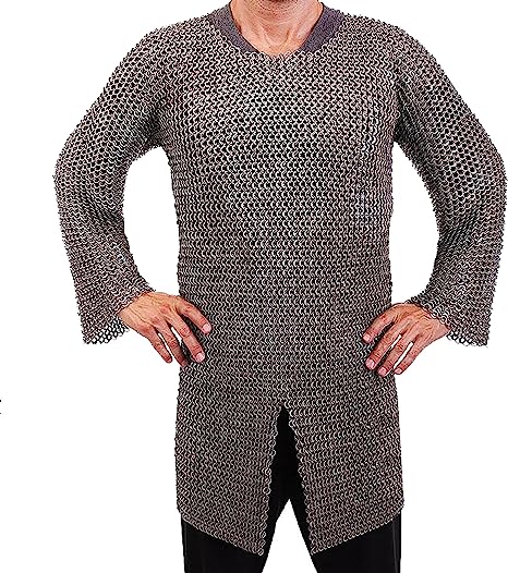 เคลือบสีน้ำมัน