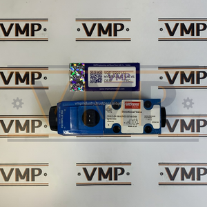 Válvula Hidráulica VOE 17202132 para Cargadoras de Ruedas Volvo, Marcas OEM, Alta Calidad, Nueva Condición, Repuestos para Maquinaria de Construcción - Product Image 2