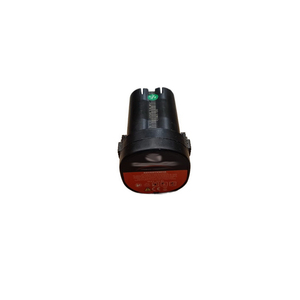 Caricabatterie 4.5A per Forbici Daws032Sg Rif. 700521 - Product Image 1