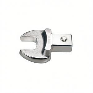 Llaves de Boca Abierta, Línea de Productos Usag - Product Image 2