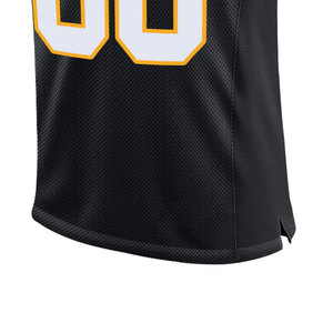 Jersey de Fútbol Americano Fabricado Profesionalmente, Servicio OEM y ODM, Jersey de Fútbol Americano en Venta - Product Image 6