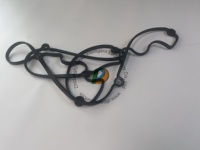Pièces d'origine Pièces de moteur OEM X15 ISX15 QSX15 Joint de couvercle de soupape 3104392