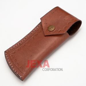 Cuchillo de caza plegable de bolsillo-Acero al carbono Ligero y duradero Multifunción para uso en exteriores - Product Image 3