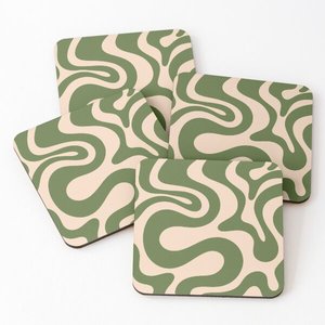 Vajilla Madera/Impresión esmaltada Último diseño Esmalte Impreso Clase alta Mejor calidad Posavasos y alfombrillas en piedra de fábrica directa - Product Image 5