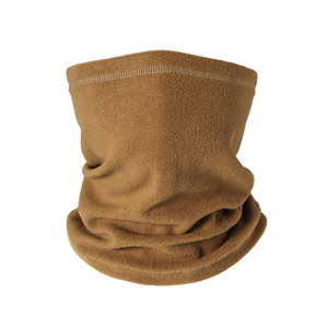 Vente en gros Capuche résistante au feu respirante noire aramide Capuche ignifuge Tubulaires Cache-cou - Product Image 2