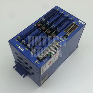 3589) [<b>USED</b>] HI0-40MB - Product Image 1