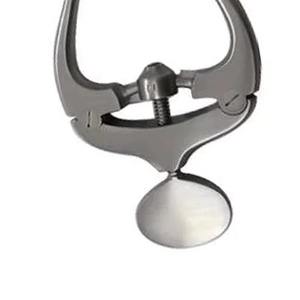 เครื่องถ่างเนื้อเยื่อสำหรับการผ่าตัดทางศัลยกรรมกระดูกและข้อ ทำจากสแตนเลสเกรดสำหรับงานหนัก ใช้ได้ทั้งทางการแพทย์และสัตวแพทย์ - Product Image 5