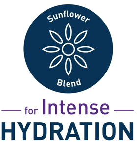 <span class=keywords><strong>Gel</strong></span> Renovador de Piel CeraVeese, <span class=keywords><strong>Hidratante</strong></span> Facial para una Piel Radiante, 1 fl oz, Mejor Precio al por Mayor - Product Image 4