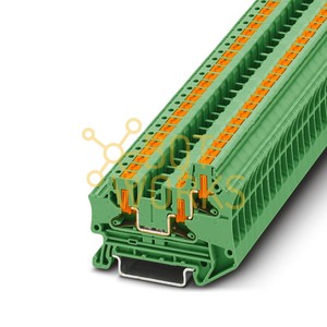Phoenix Contact 1291853 - Nuovo - Product Image 1