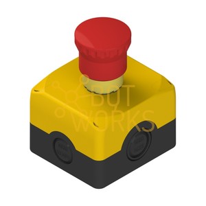 Pizzato ESAC31081 - Neuf - Product Image 1