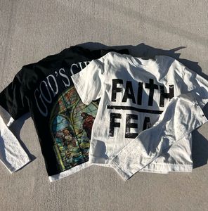 Ropa y accesorios> Ropa de hombre> Camisetas de hombre - Product Image 5