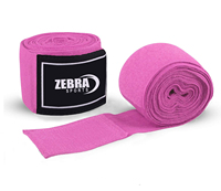 Enveloppe élastique de poignet de soutien pour la boxe avec logo personnalisé pour l'entraînement de Kickboxing Fitness vente en gros de prix bon marché motif imprimé