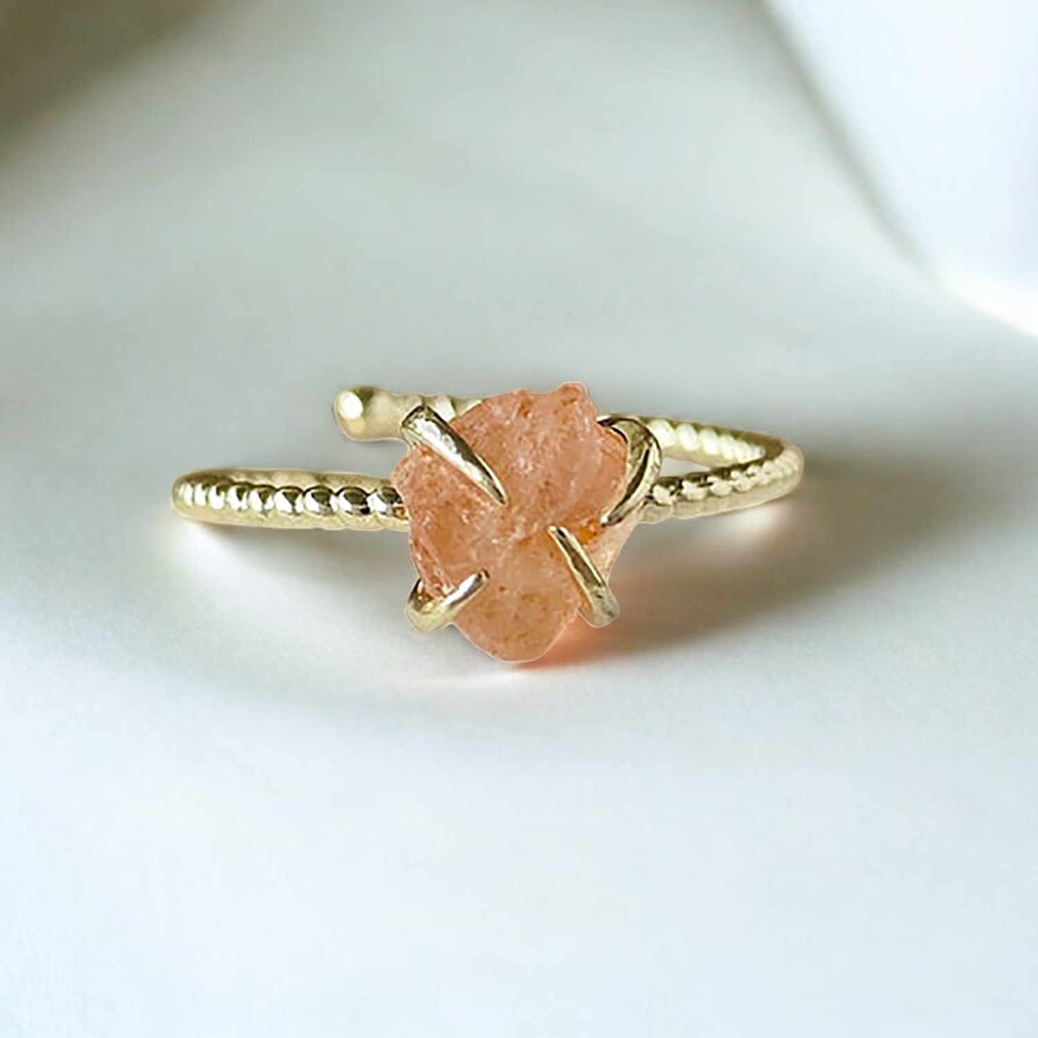 ซันสโตน