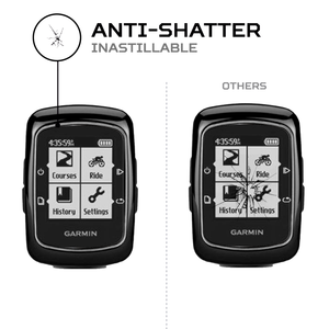 อุปกรณ์ป้องกันการกระแทกขอบ200หน้าจอกันกระแทกทนทานและกันกระแทกเพื่อประสิทธิภาพที่ดีที่สุด - Product Image 5