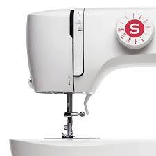 Top Brand New MX60 Computerized Single Needle Cover Stitch Lightweight & Portable <b>Sewing</b> <b>Machine</b> Ready for Worldwide Delivery - Product Image 3