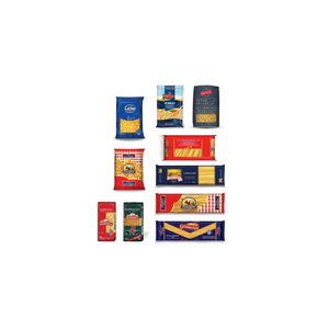 พาสต้าข้าวสาลีอิตาเลียนแท้ตัดสีบรอนซ์สำหรับทำอาหารระดับพรีเมียม - Product Image 5