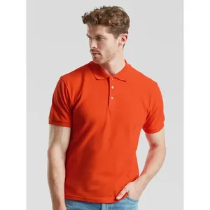 Customizable Iconic <b>Polo</b> <b>Shirts</b> for Promotional Merchandising - Product Image 6