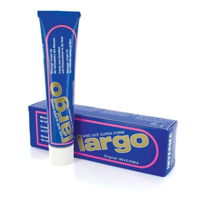 Crème hydratante pour le bien-être masculin, produit de soin personnel, achat en gros, prix d'usine - Product Image 6
