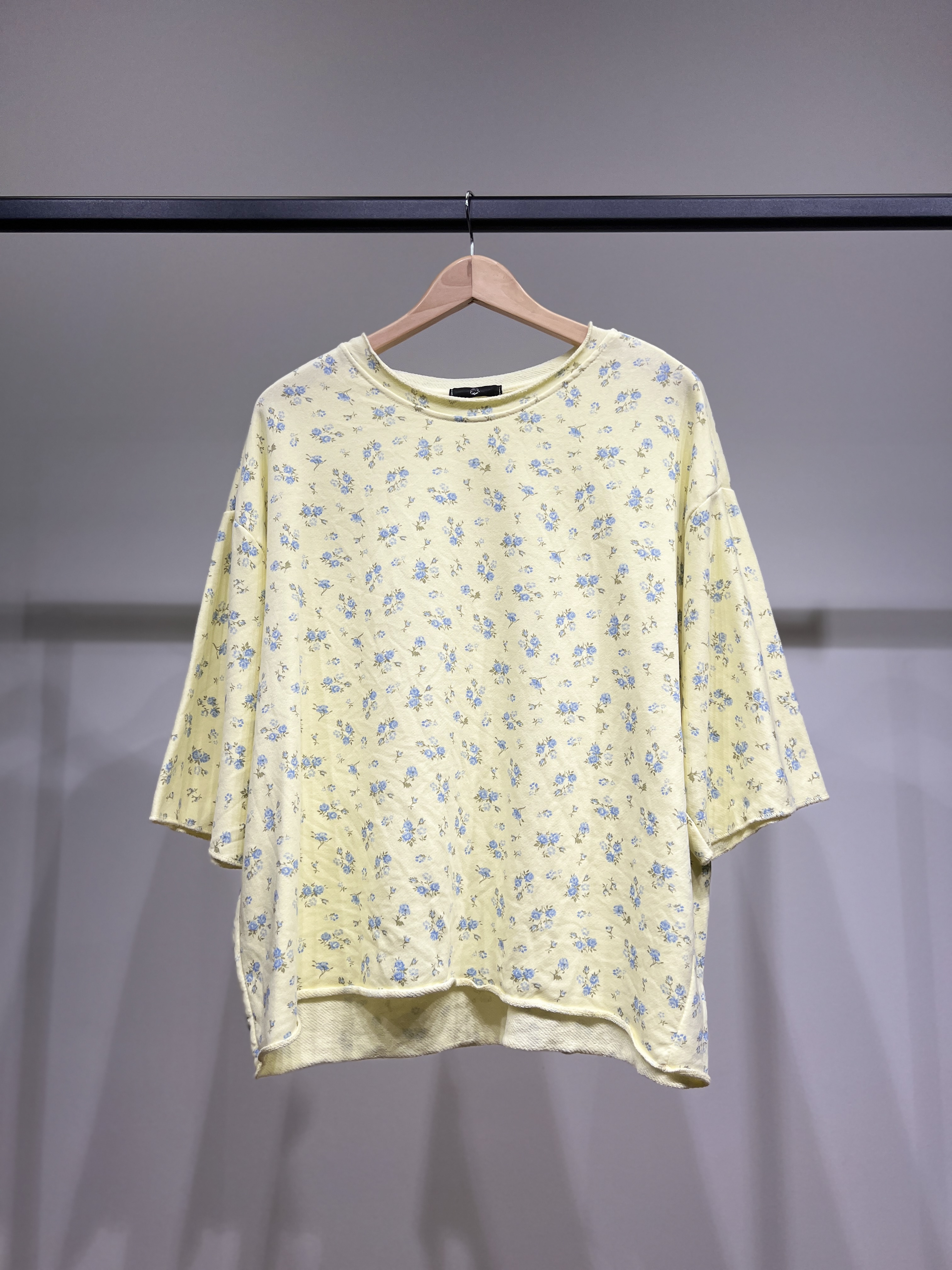 Giallo