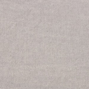 100% Cotton Quick-Dry Flour Sack Kitchen <b>Towels</b> Woven Plain Square Style Home Cleaning Customisable Stitching <b>Disposable</b> - Product Image 6