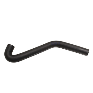 9424660281 - MB - ACTROS E6 - ท่อส่งน้ำมัน - 22733 - MSP Export - Product Image 3