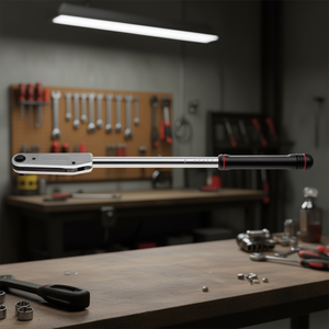 ประแจทอร์คแบบสี่เหลี่ยม Usag Sliding Drive คุณภาพสูง - Product Image 3