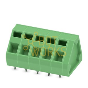 Phoenix Contact 1995512 - Nuovo - Product Image 1