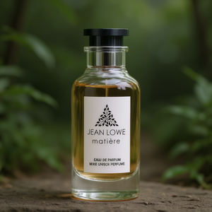 Maison Alhambra Jean Lowe Matiere Woody Liquid 100ml Eau de Parfum Longue Durée Unisexe - Product Image 3