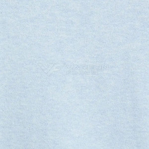 Produit le plus vendu : Sweat-shirts légers pour hommes, adaptés aux journées froides et aux looks superposés, en coton mélangé basique. - Product Image 6