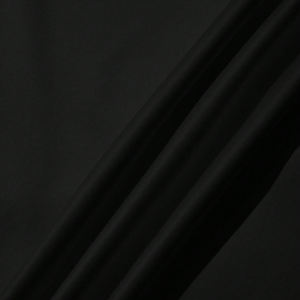 Sweat à capuche personnalisé 100% coton épais, surdimensionné, respirant, écologique, lourd, thermique, streetwear imprimé, automne - Product Image 6