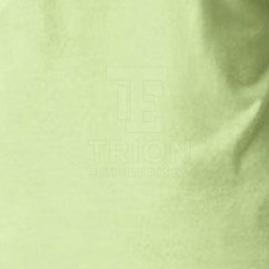 Camisetas de Mujer de Estilo Nuevo Más Populares, Camiseta Personalizada de la Mejor Calidad, Disponible para Venta en Línea y Hecho a Medida - Product Image 6