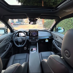 A-cu-r-a ZDX A-Spec AWD Plus 2024, best-seller - Product Image 3