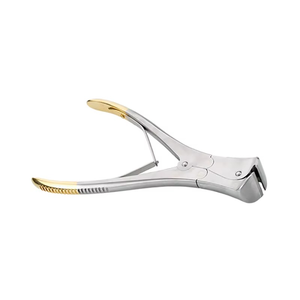 Juego de Alambres K Manuales de Acero de Alta Calidad Personalizados, Marca SURGICAL, Instrumentos de Cirugía General Reutilizables, 1 Año de Garantía MOL - Product Image 6