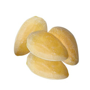 Dados de mango congelado de Vietnam, color dorado, sin conservantes, estricto control de calidad, ampliamente utilizado en campos de panadería y bebidas - Product Image 6