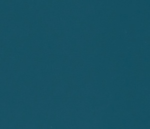 Lámina Decorativa Autoadhesiva Impermeable de PVC Mate de 2 mm de Grosor, Fabricada en Corea, para Cocina, Baño, Sala de Estar, Muebles, Paredes y Puertas - Product Image 3