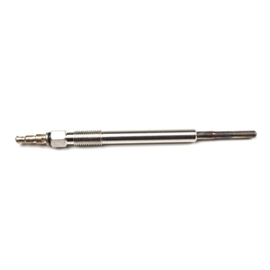 BGP14 1 Piece <b>Heater</b> Glow <b>Plugs</b> GX2117 N10579802 for - Product Image 1